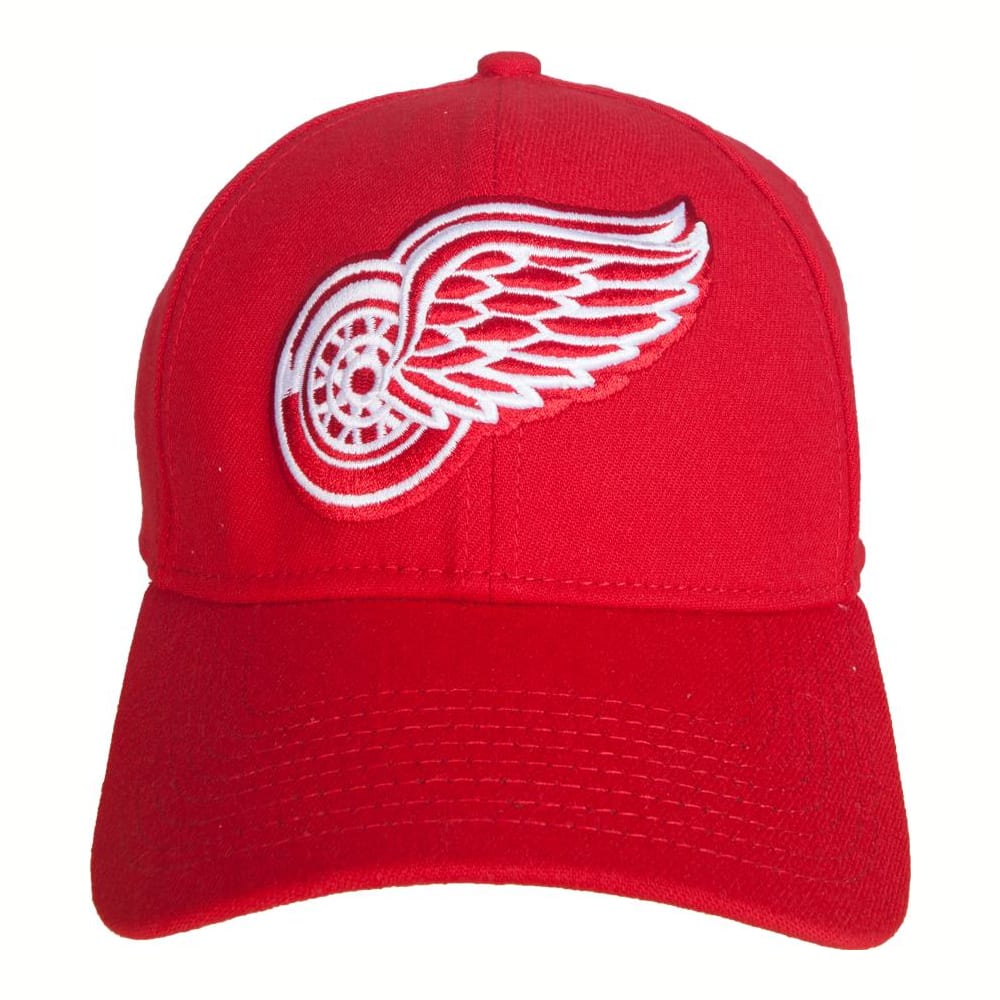 New Era NHL Team Mighty Classic Fitted Hat Pure Hockey Equipment