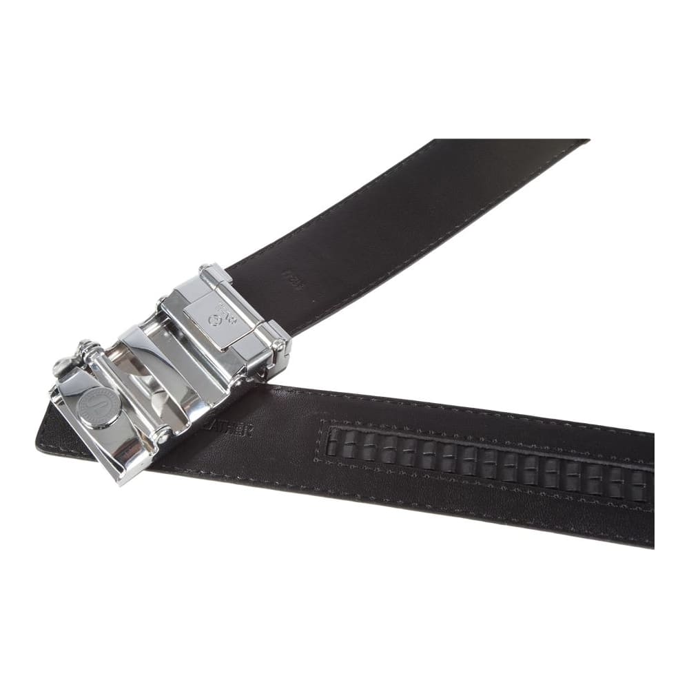 Zephyr Detroit Red Wings Mission Belt Mens Pure Hockey Equipment