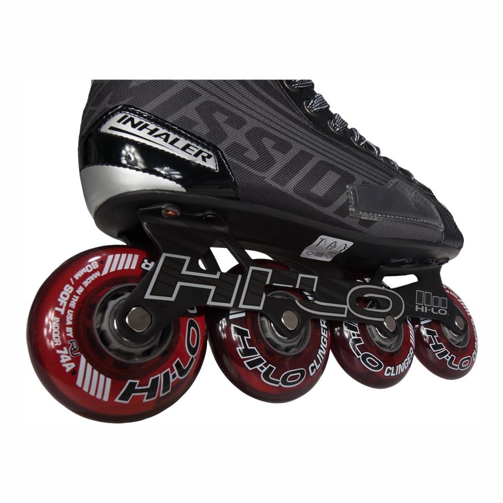 cross trainer home gym