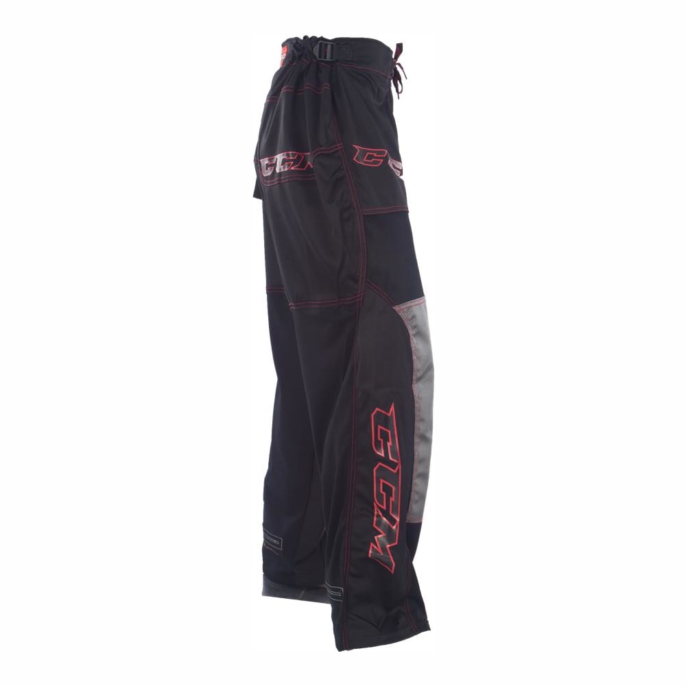 Ccm sweatpants cheap