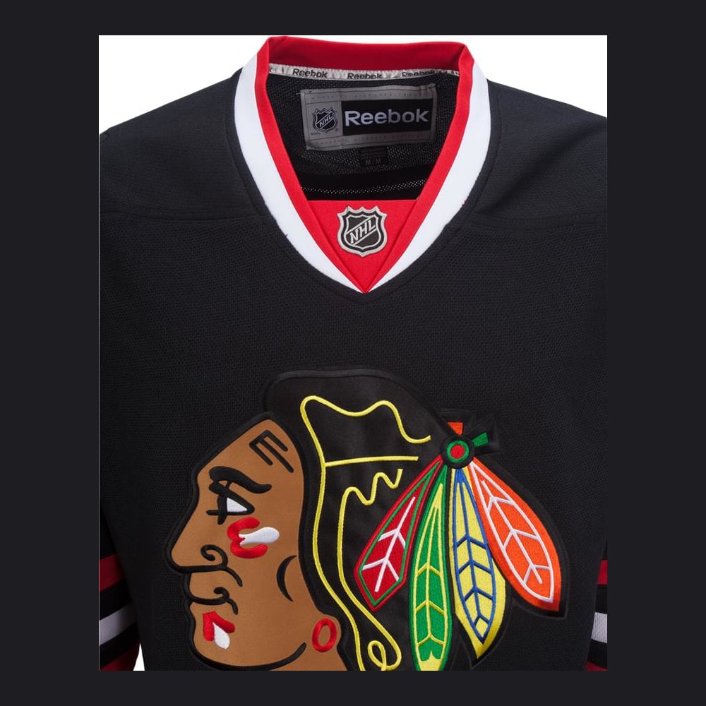 Chicago blackhawks jersey shaw new arrivals