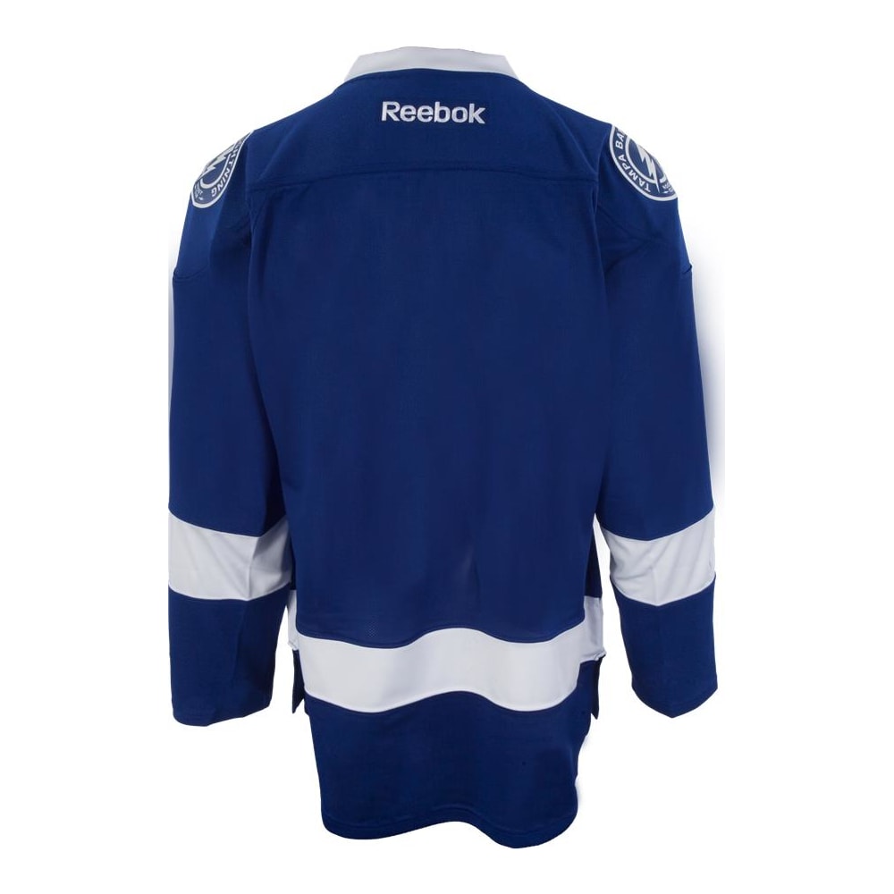 Reebok tampa outlet
