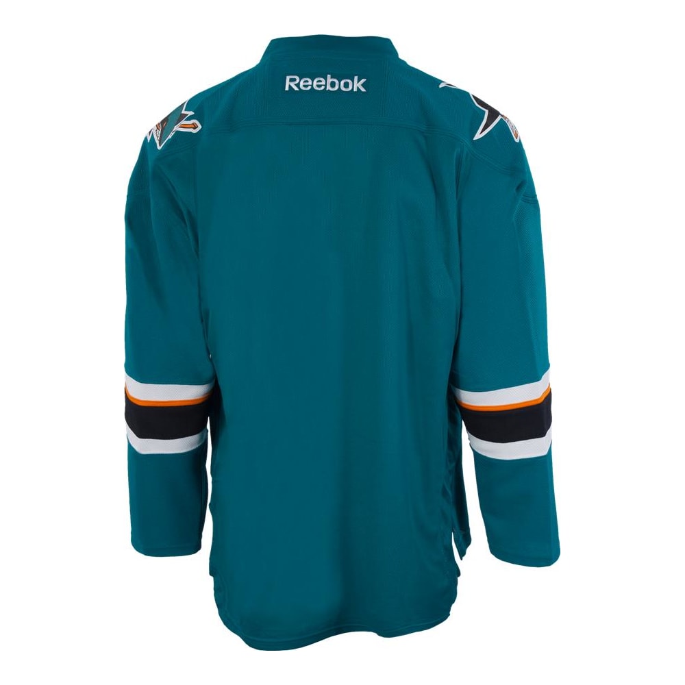 Sharks premiers jersey on sale