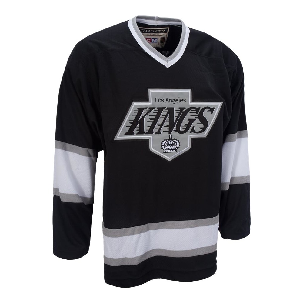 Reebok padded hockey shirt sales