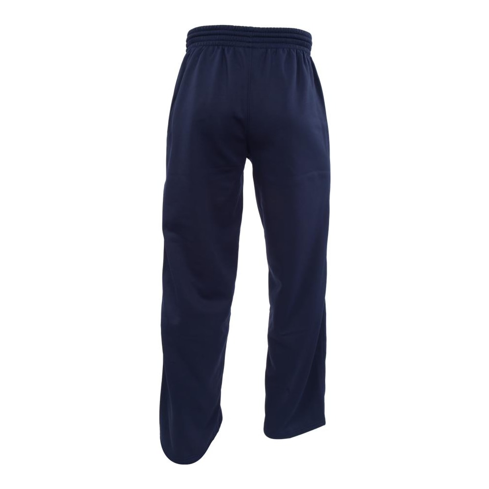 Under armour team sweatpants cheap