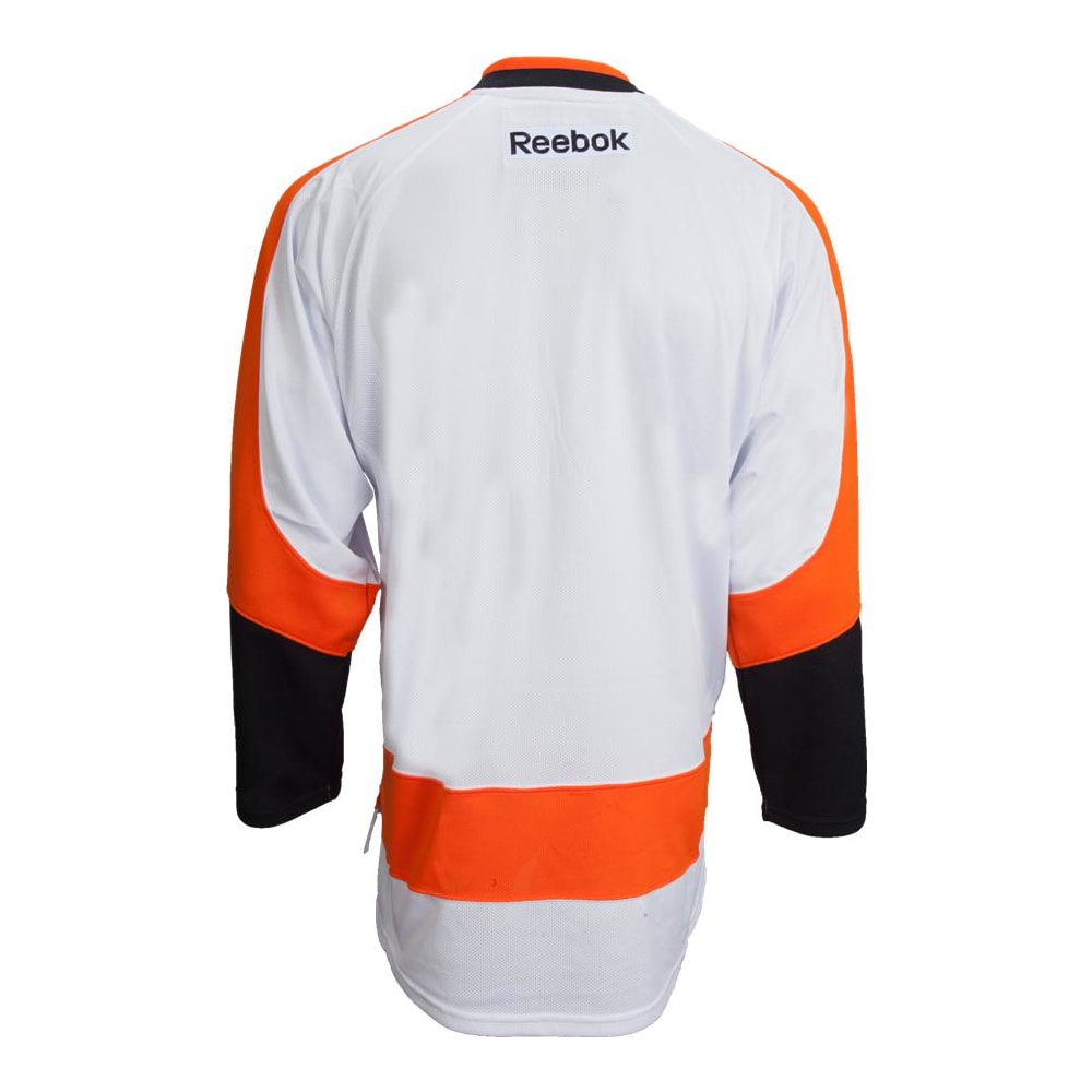 Reebok philadelphia new arrivals