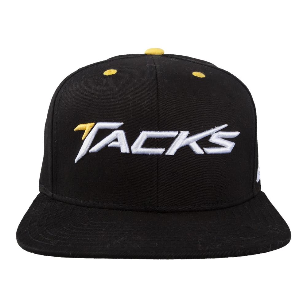 Ccm tacks hat new arrivals