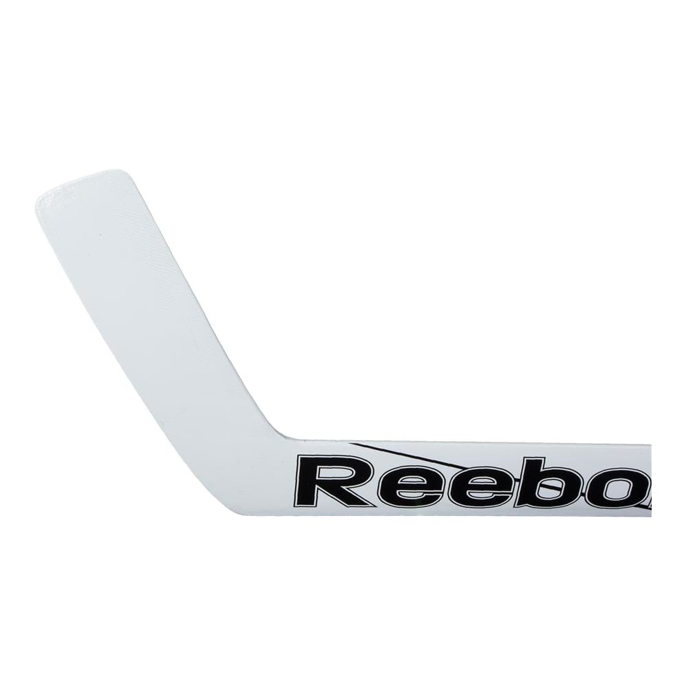 Jr Left Reebok 2K ABS Ice Hockey Replacement Blade New! 