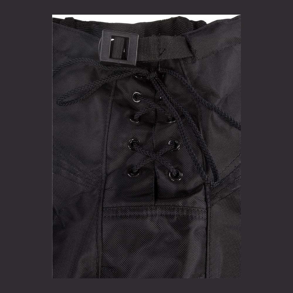 Bauer Goalie Pant Shell - Thumbnail 2