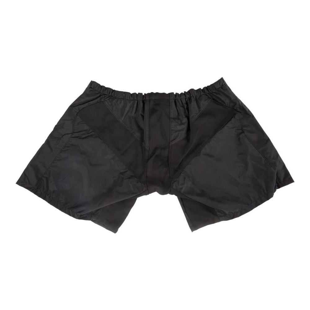 Bauer Goalie Pant Shell - Thumbnail 3