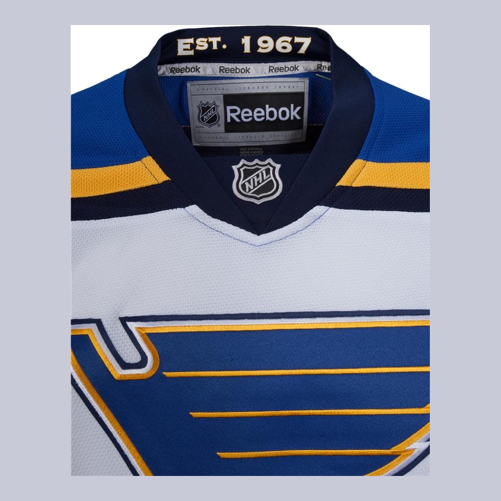 Reebok premier jersey cheap