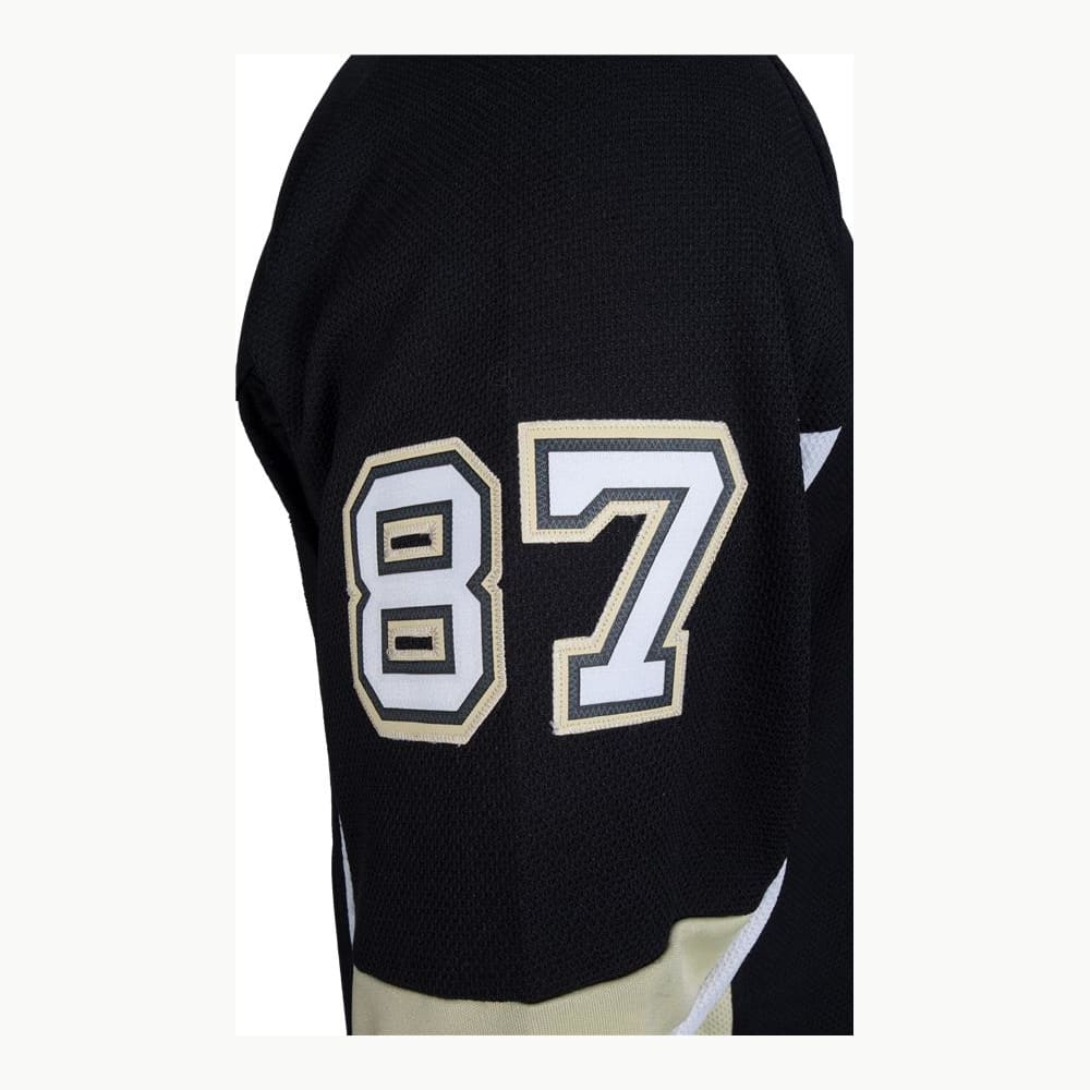 Sidney crosby premier jersey on sale