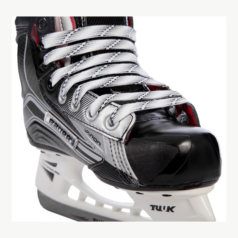 Bauer x600 junior skates discount