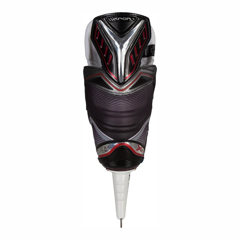 Bauer Vapor X700 Ice Hockey Skates - Senior | Pure Hockey Bauer Vapor X700 Ice Hockey Skates - Senior | Pure Hockey
