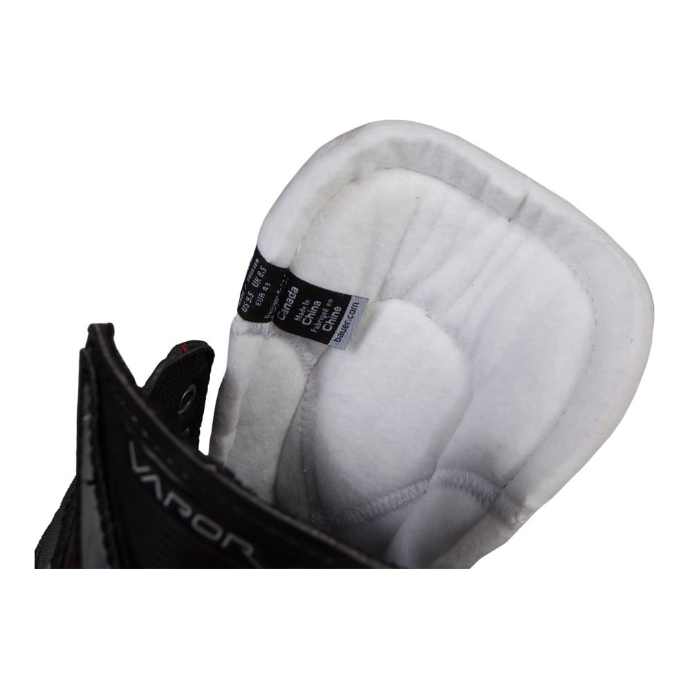 Bauer Vapor X70 Ice Skates - Junior | Pure Hockey Equipment