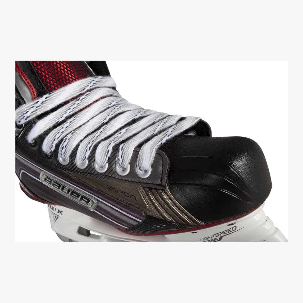Bauer vapor x600 jr 2025