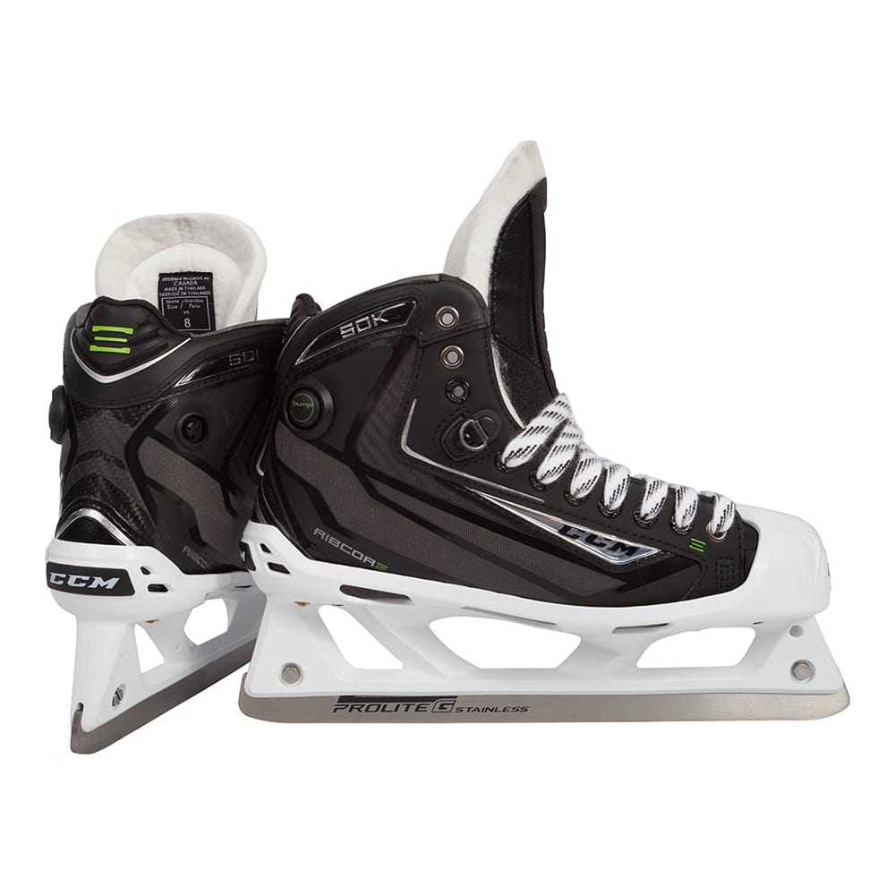 Reebok 50k skates online