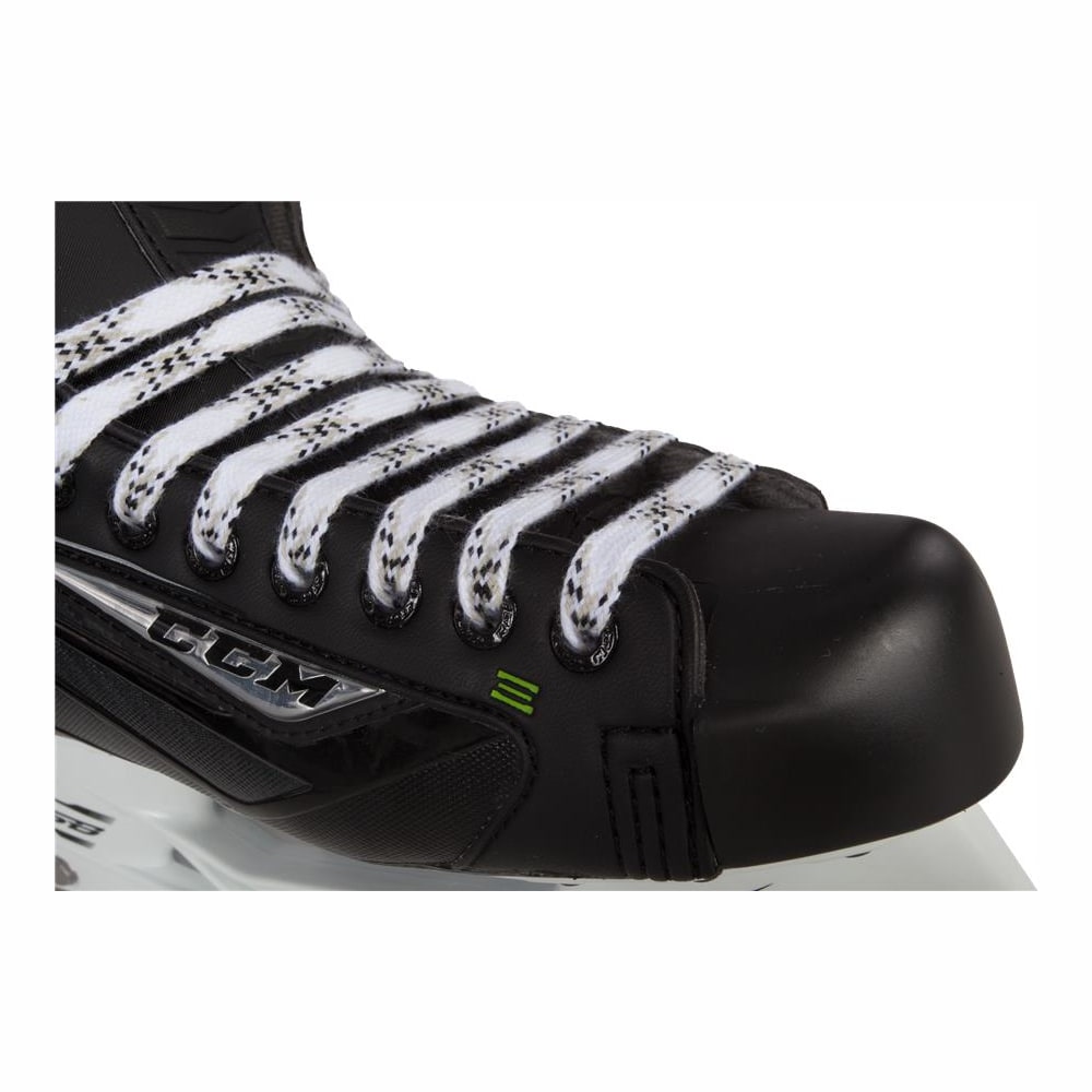 Reebok 44k skates clearance