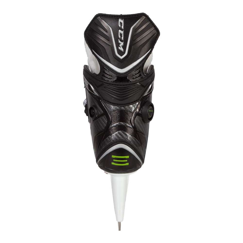 CCM RIBCOR 44K Ice Hockey Skates - Senior | Pure Hockey