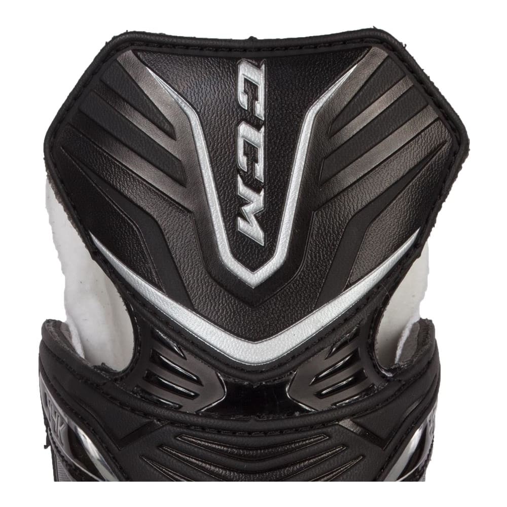 CCM RIBCOR 44K Ice Hockey Skates - Senior | Pure Hockey Equipment