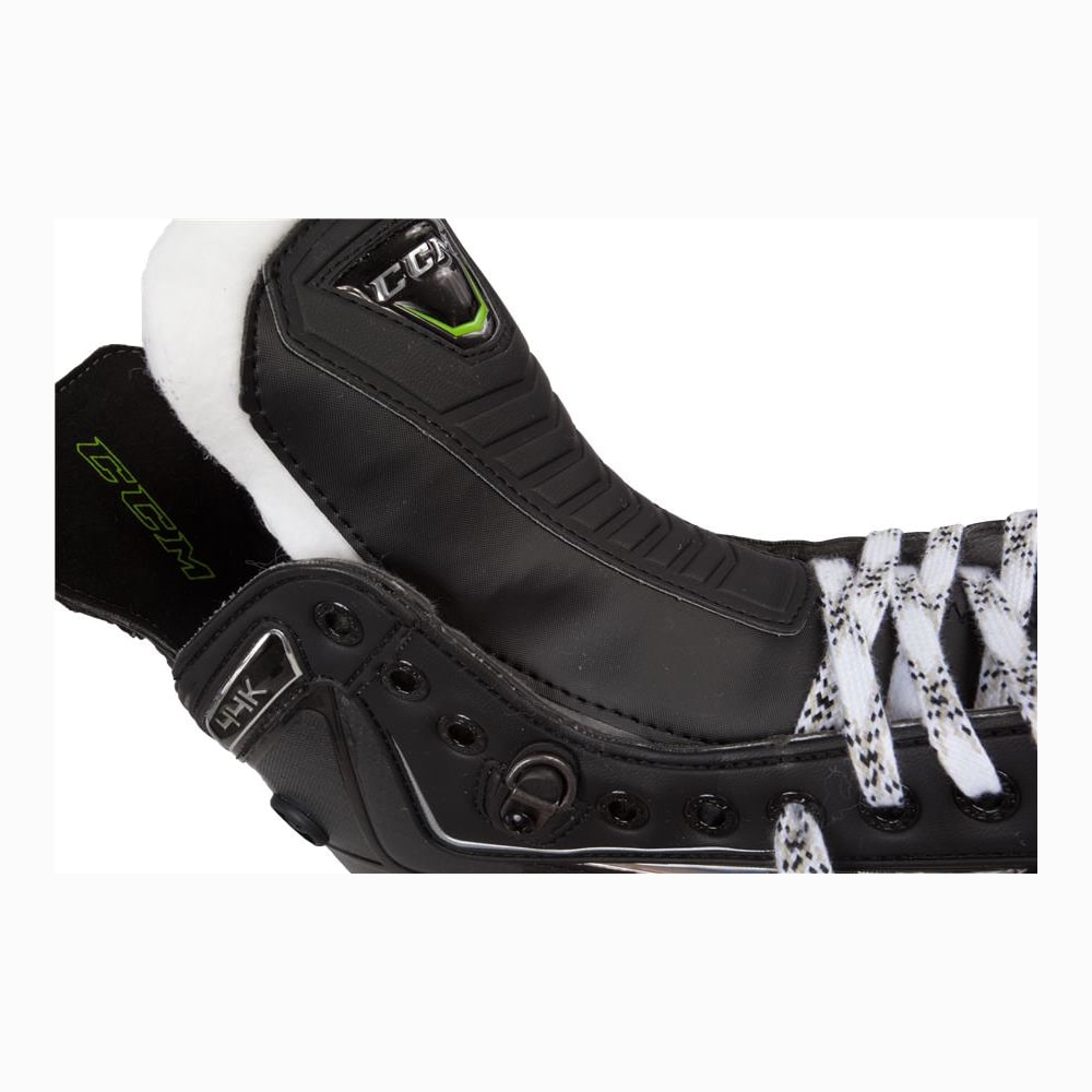CCM RIBCOR 44K Ice Hockey Skates - Senior | Pure Hockey