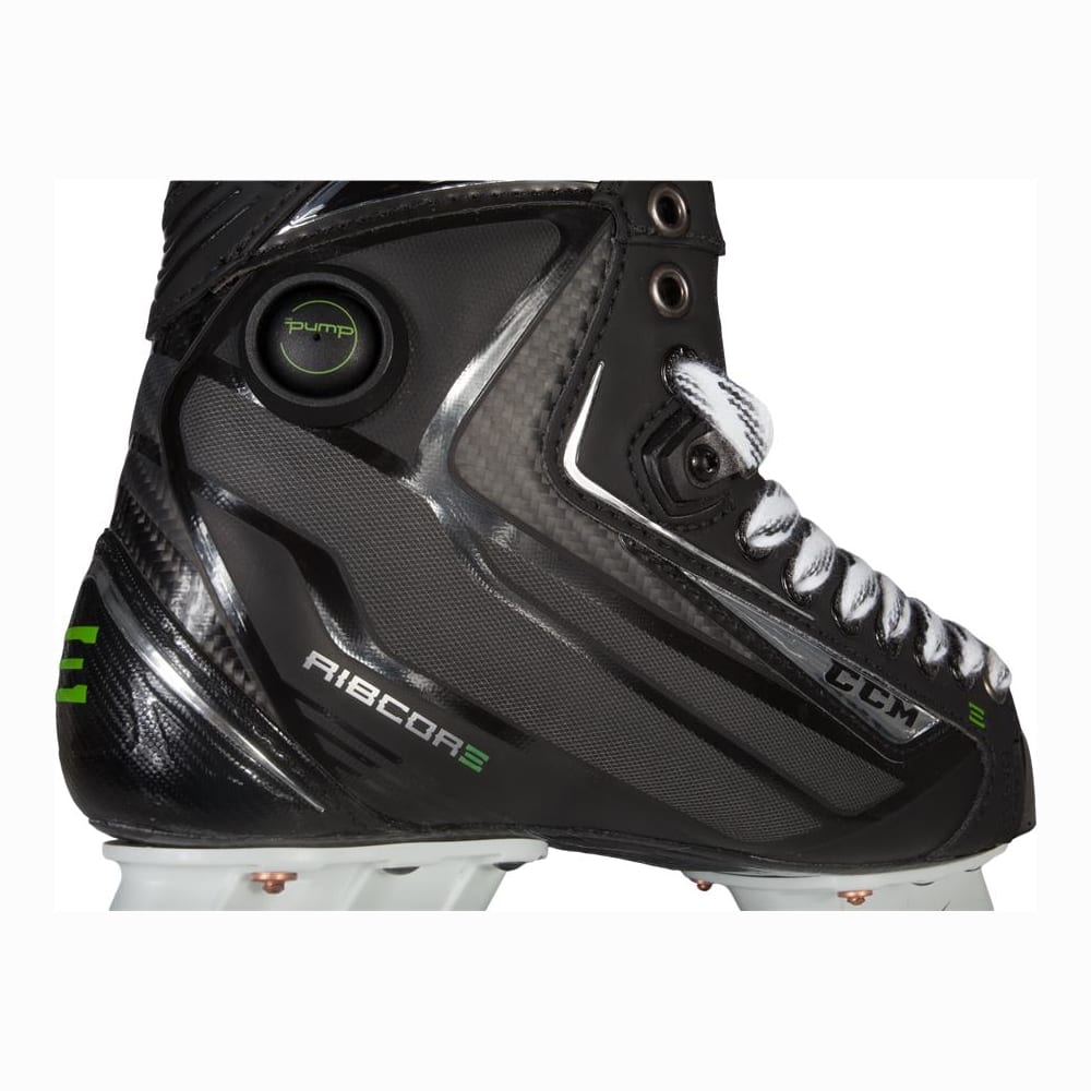 Reebok 50k skates outlet