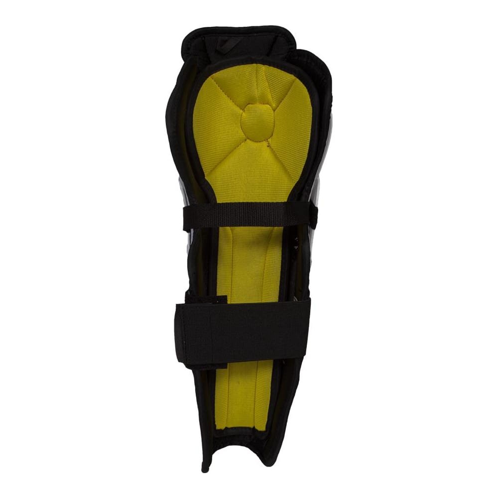 CCM Tacks 1052 Shin Guards - Senior | Pure Hockey Equipment