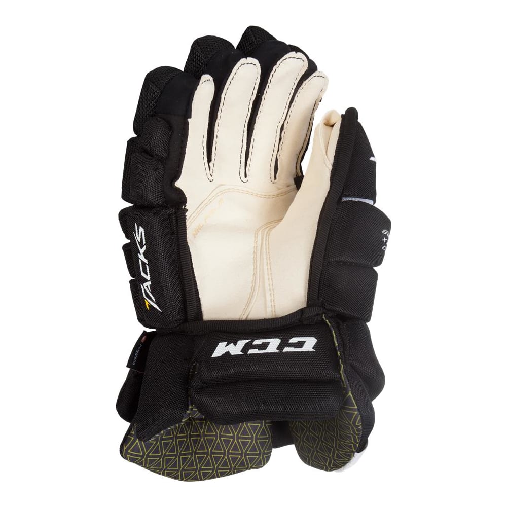Reebok 4 roll ultra gloves discount