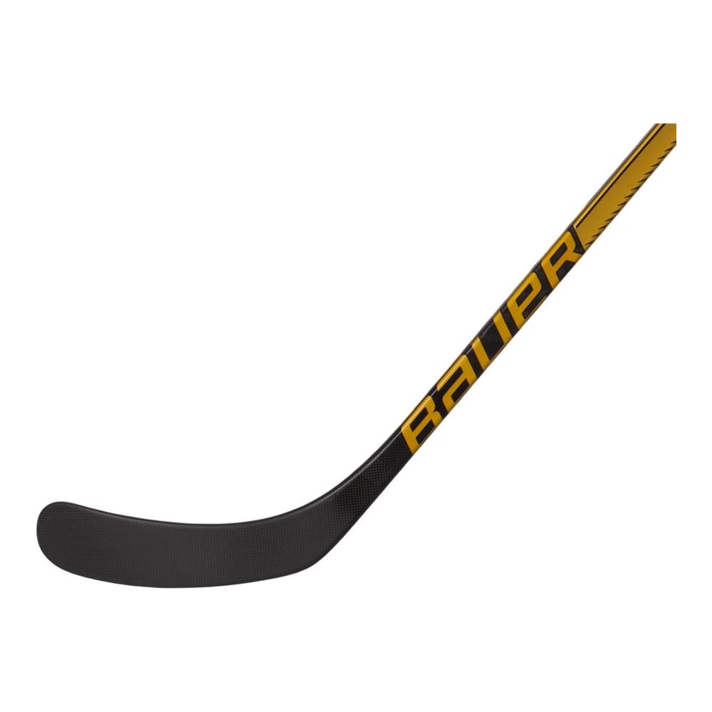 Bauer supreme 170 stick outlet