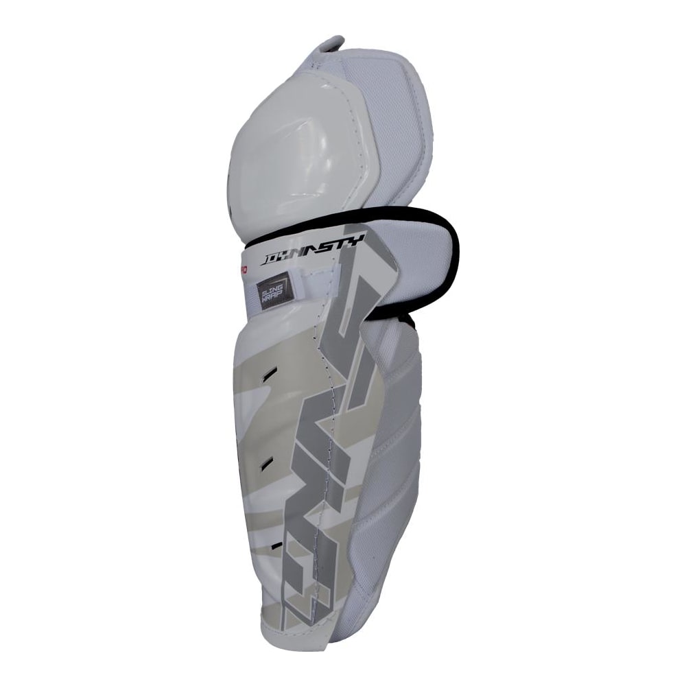 ワンウェイ SHIN GUARD JUNIOR One Way Shin Guards – Race Place