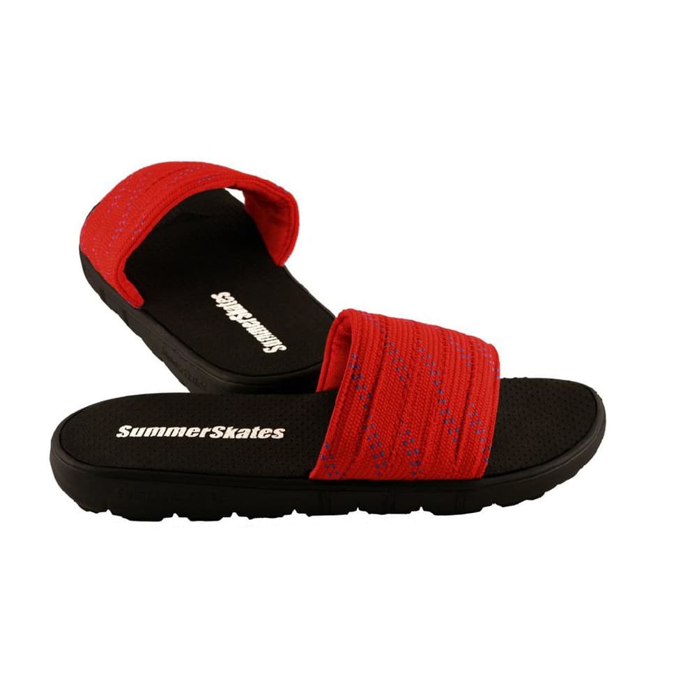 Ccm shower sandals outlet
