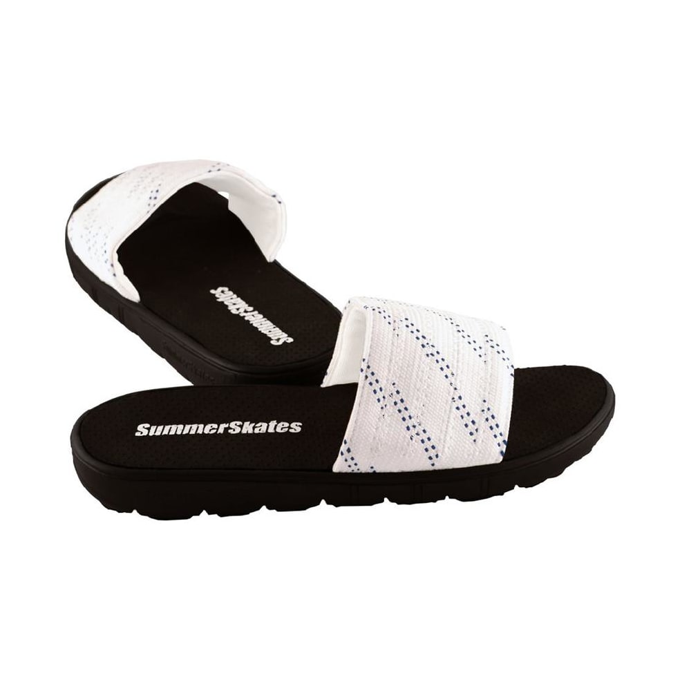 Ccm shower sandals hotsell