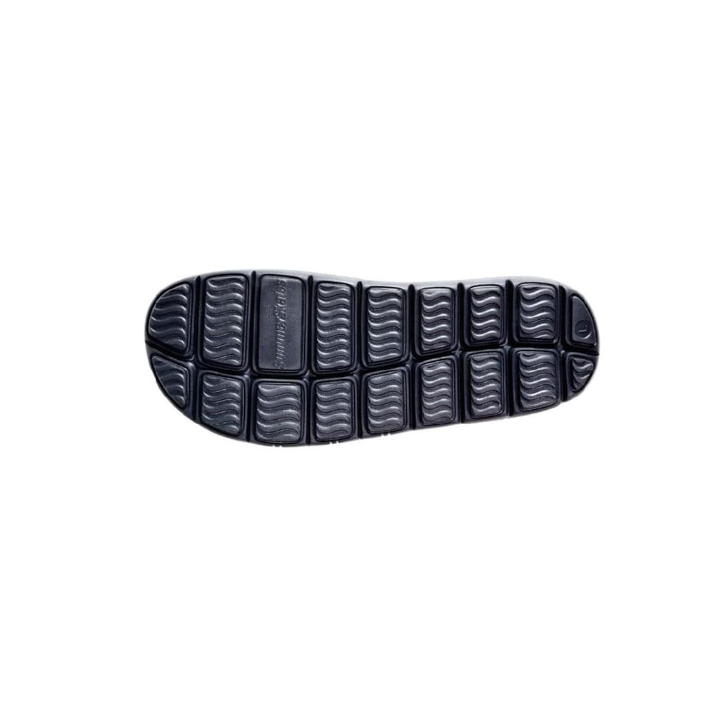 SummerSkates Sandals Senior Pure Hockey Equipment