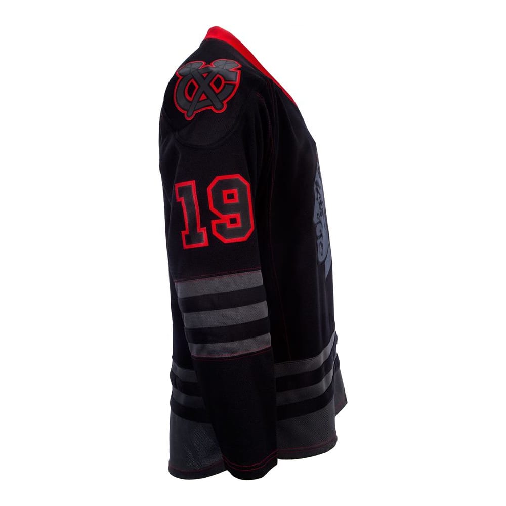 Reebok toews jersey online