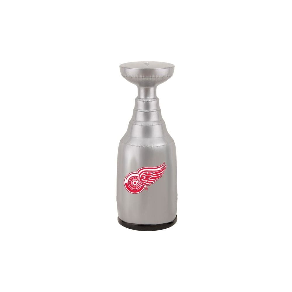 Inflatable NHL Team Logo Stanley Cup | Pure Hockey Equipment Inflatable NHL Team Logo Stanley Cup | Pure Hockey Equipment