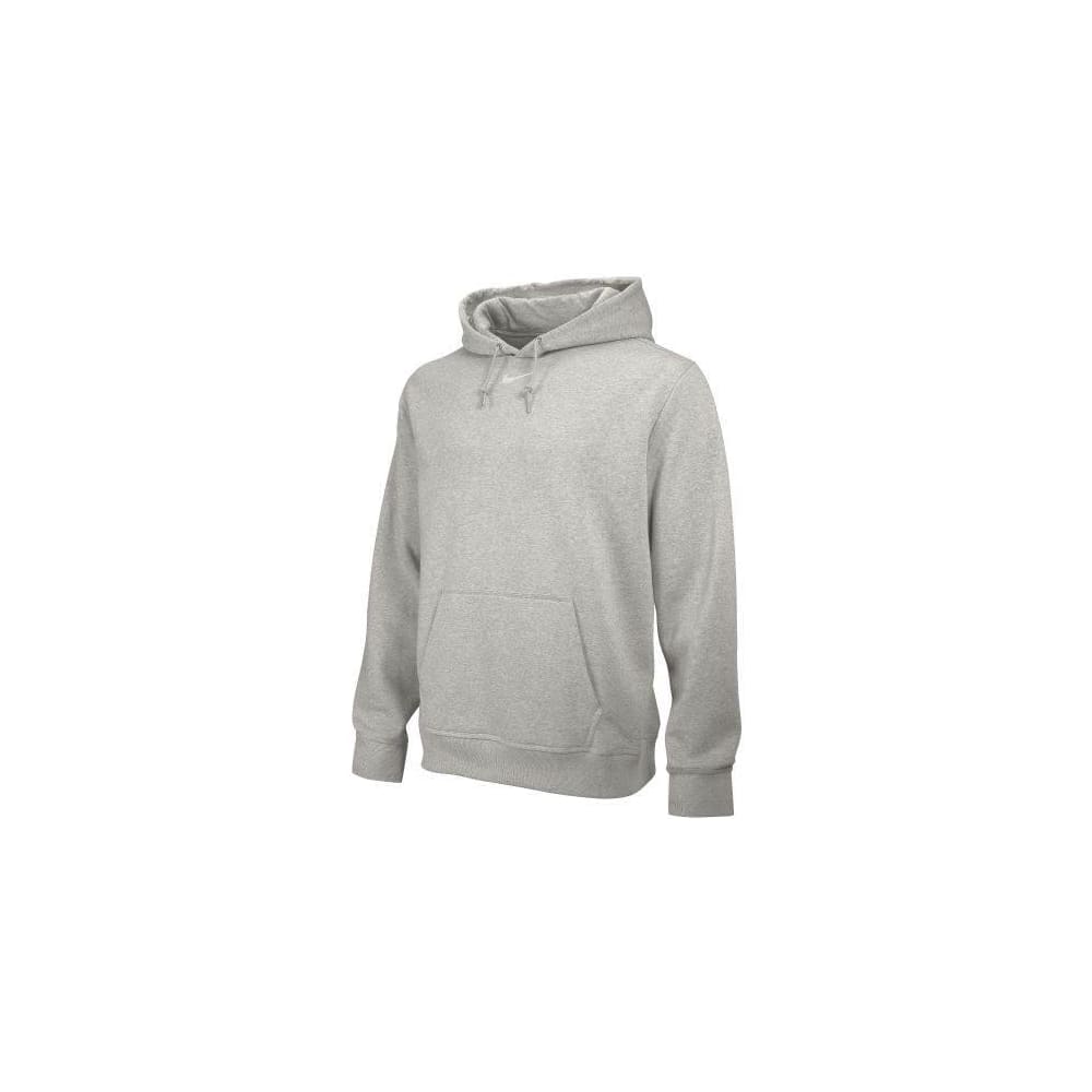 Nike team club adults hoodie discount