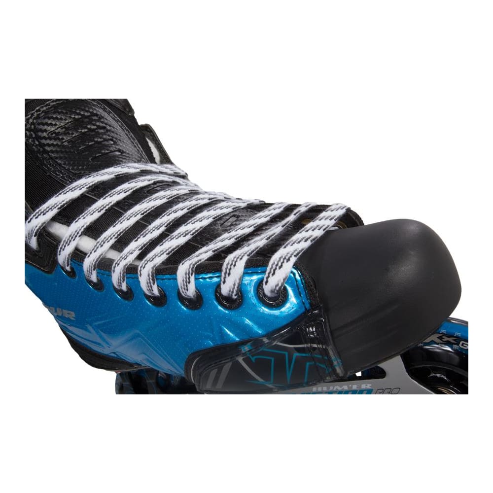 Tour Fish Bonelite 9 Pro Inline Skates - Senior | Pure