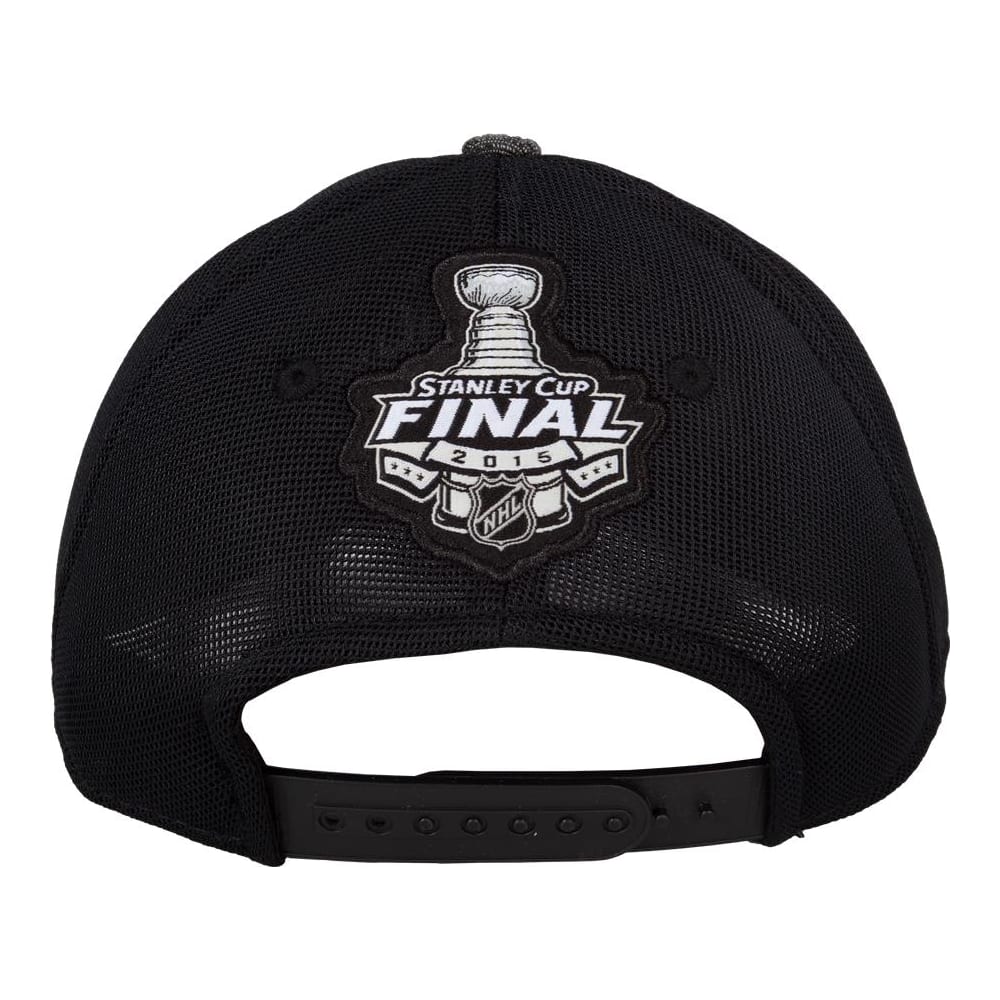 Blues western conference hat sale
