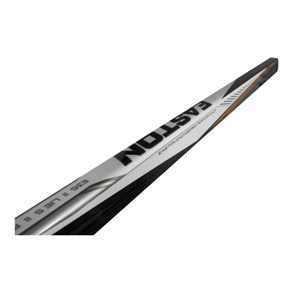 Easton Stealth C7.0 Grip Composite Hockey Stick