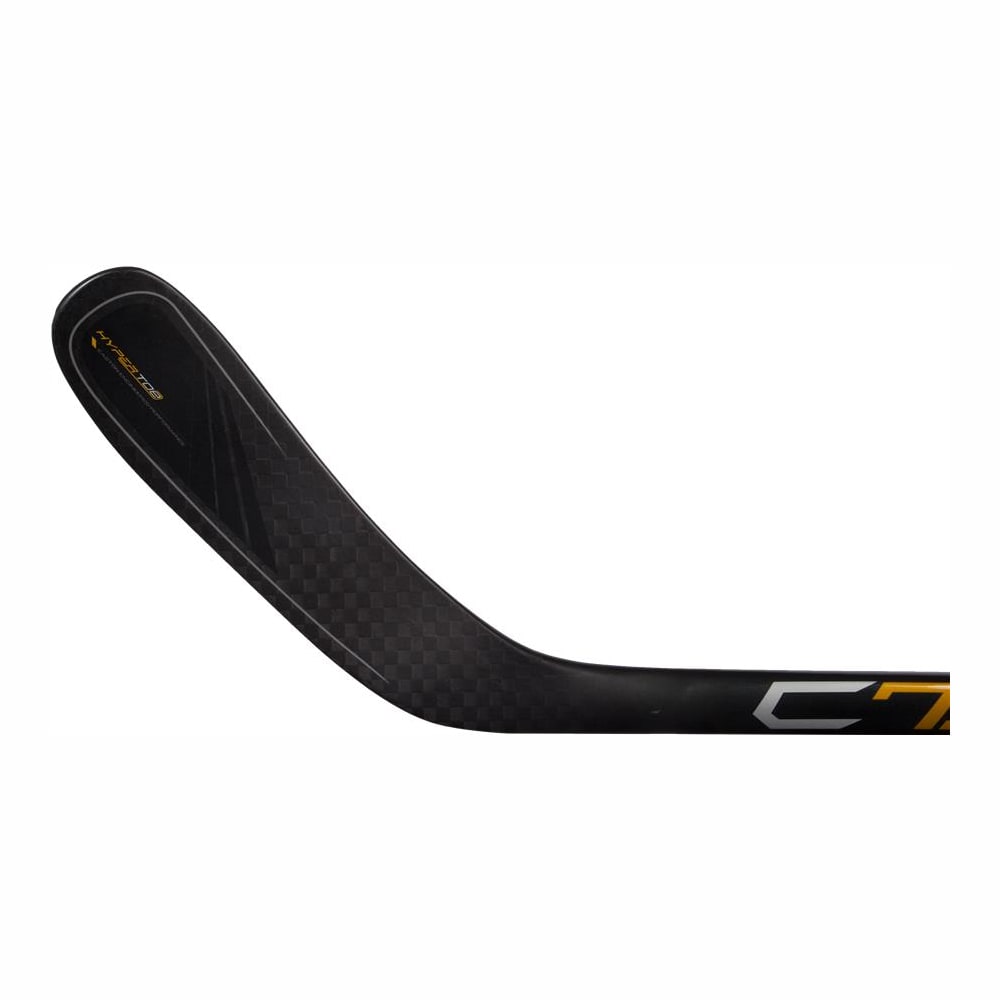 ◆ アイスホッケー スティック EASTON STEALTH C7.0 Grip インター 65 L E28 ◇ 新品 ◇ EASTON Stealth C7.0 Grip Hockey Stick- Sr