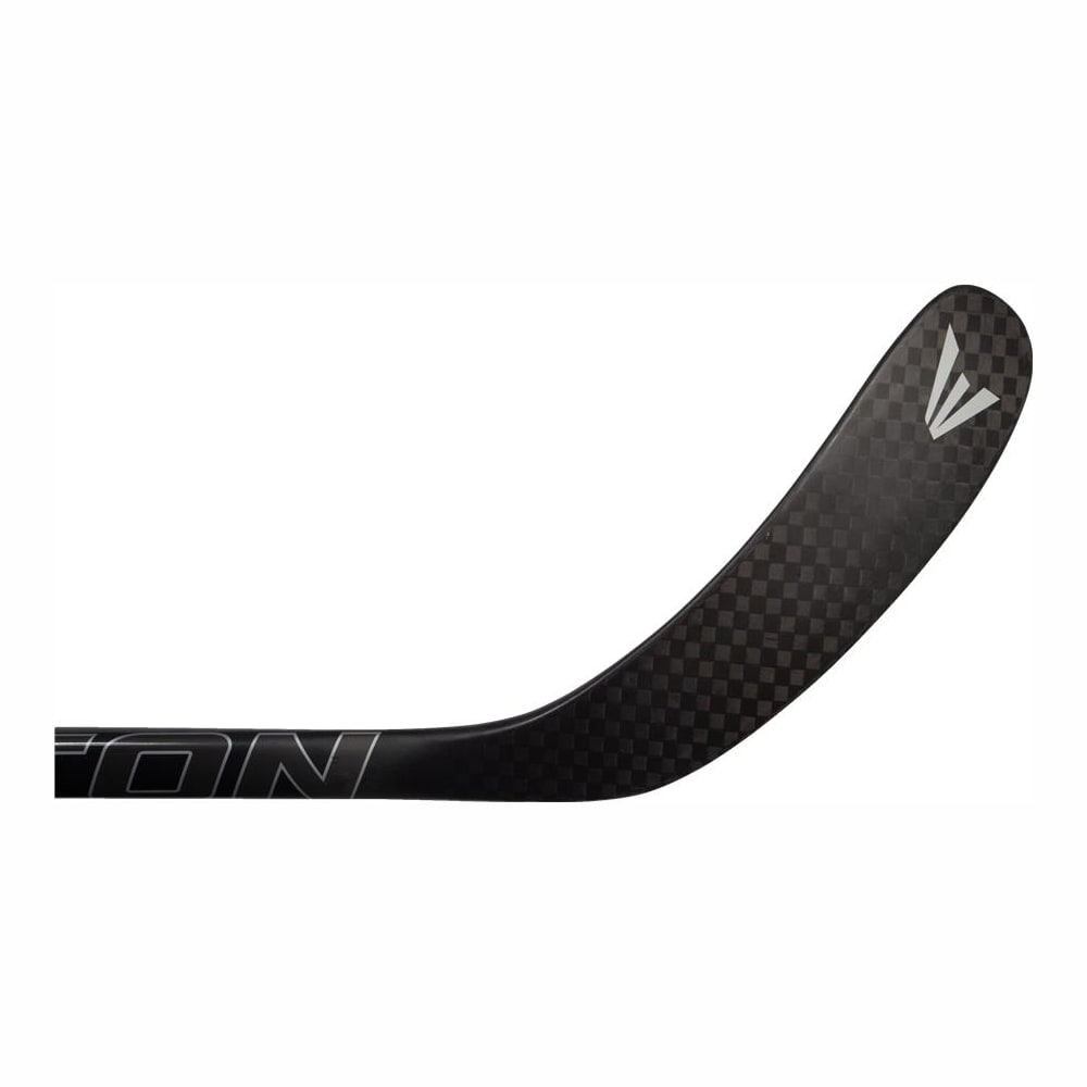 Easton Stealth C7.0 Grip Composite Hockey Stick - Senior