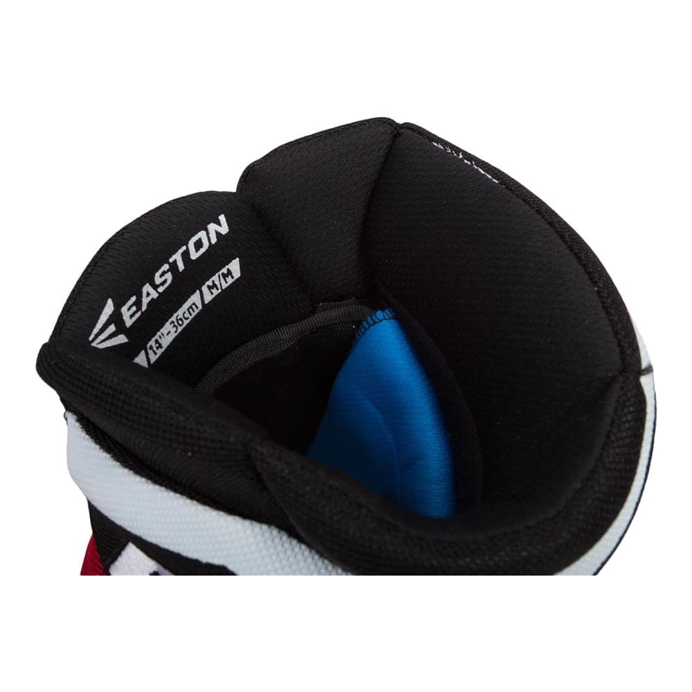 Easton stealth cx gloves store
