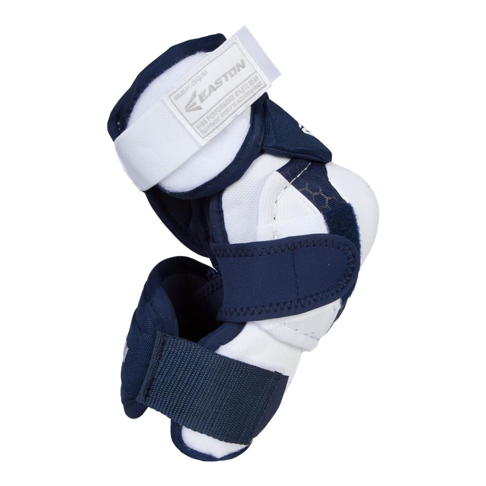 Easton Pro 10 Elbow Pads - Senior | Pure Hockey Equipment