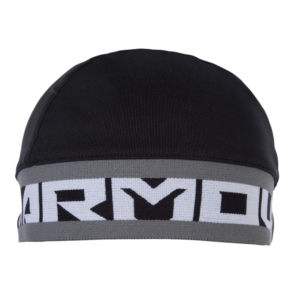 Under armor skull cap on sale