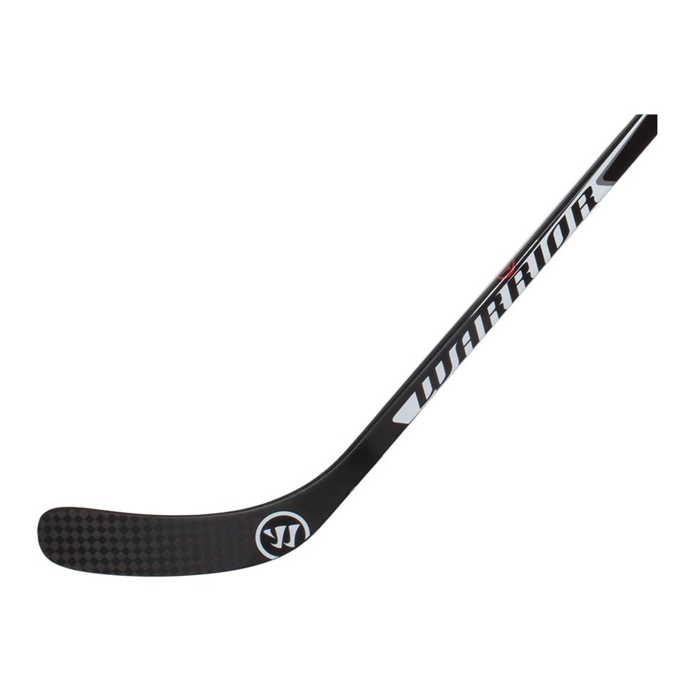 Warrior Dynasty HD Pro Grip Composite Hockey Stick - Senior