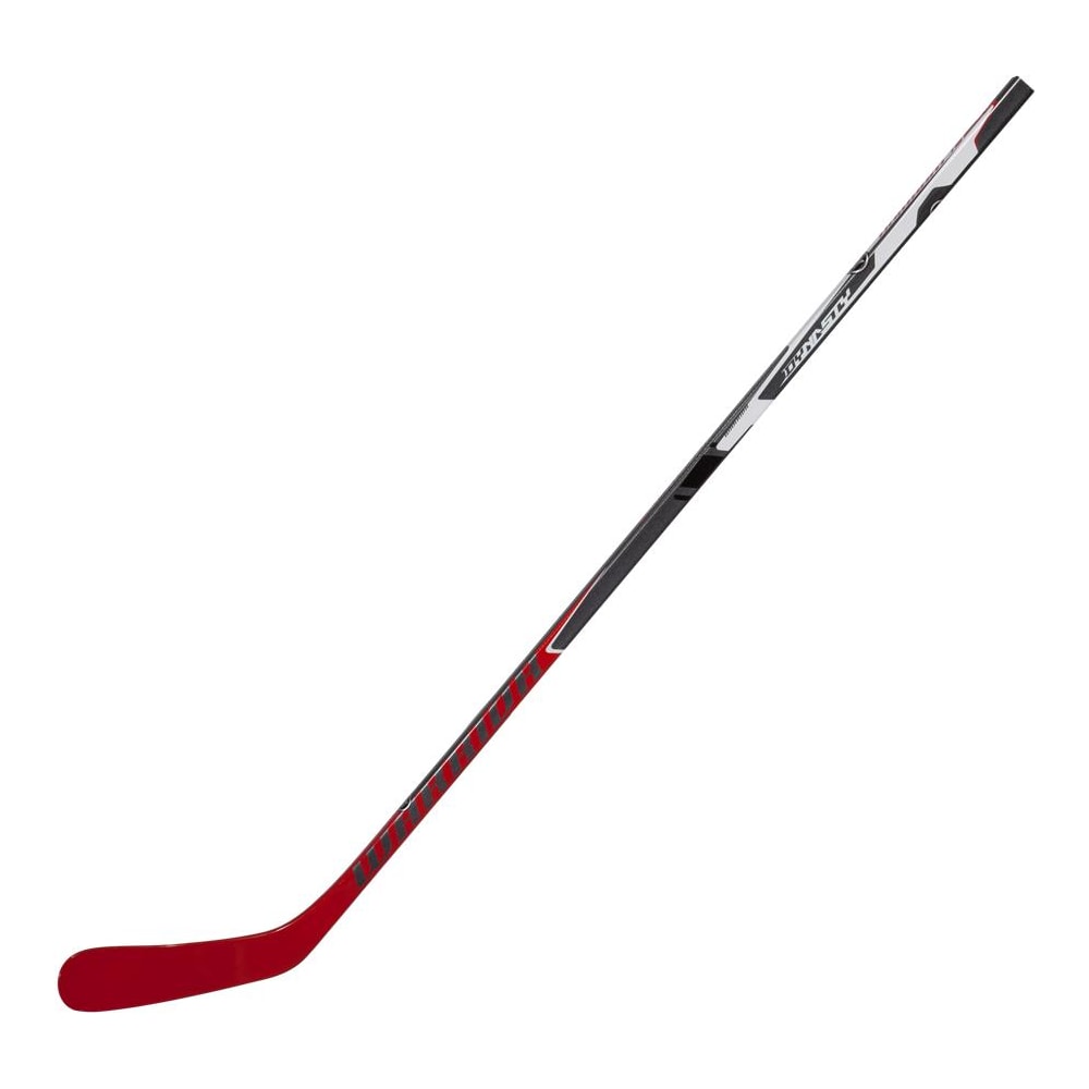 Warrior Dynasty HD3 Grip Composite Hockey Stick - Junior