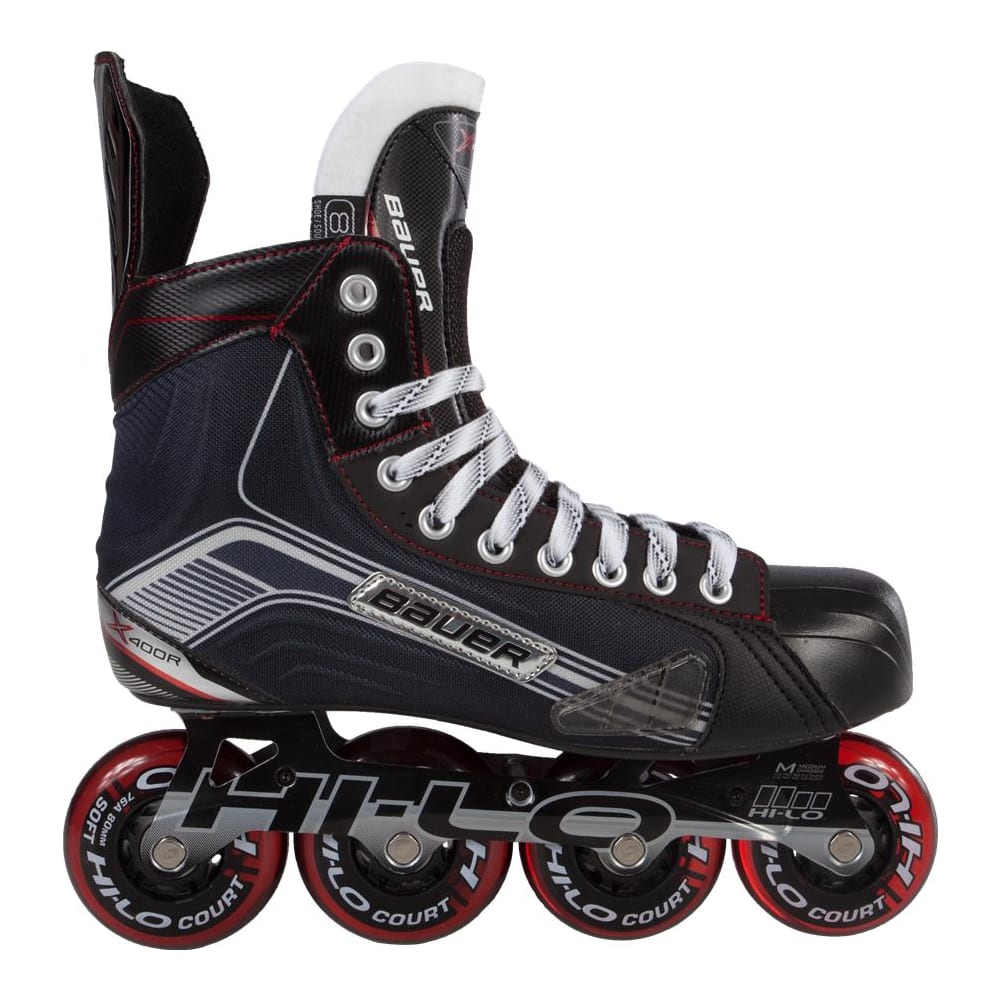 Vapor x400 jr outlet