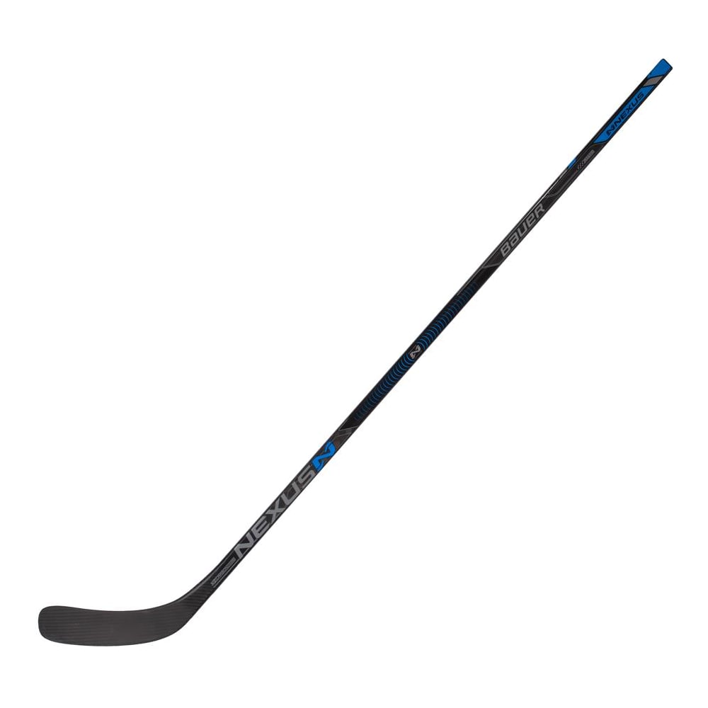 Details about 2 Pack BAUER Nexus N7000 Season 2016 Ice Hockey Sticks Senior Flex Details about 2 Pack BAUER Nexus N7000 Season 2016 Ice Hockey Sticks Senior Flex