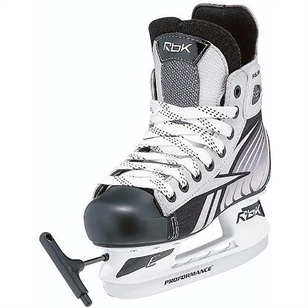 Коньки хоккейные 35. Коньки рибок 11к. Коньки RBK 3k. Коньки Ice Skate Hockey xlr5. Коньки Reebok 1k.