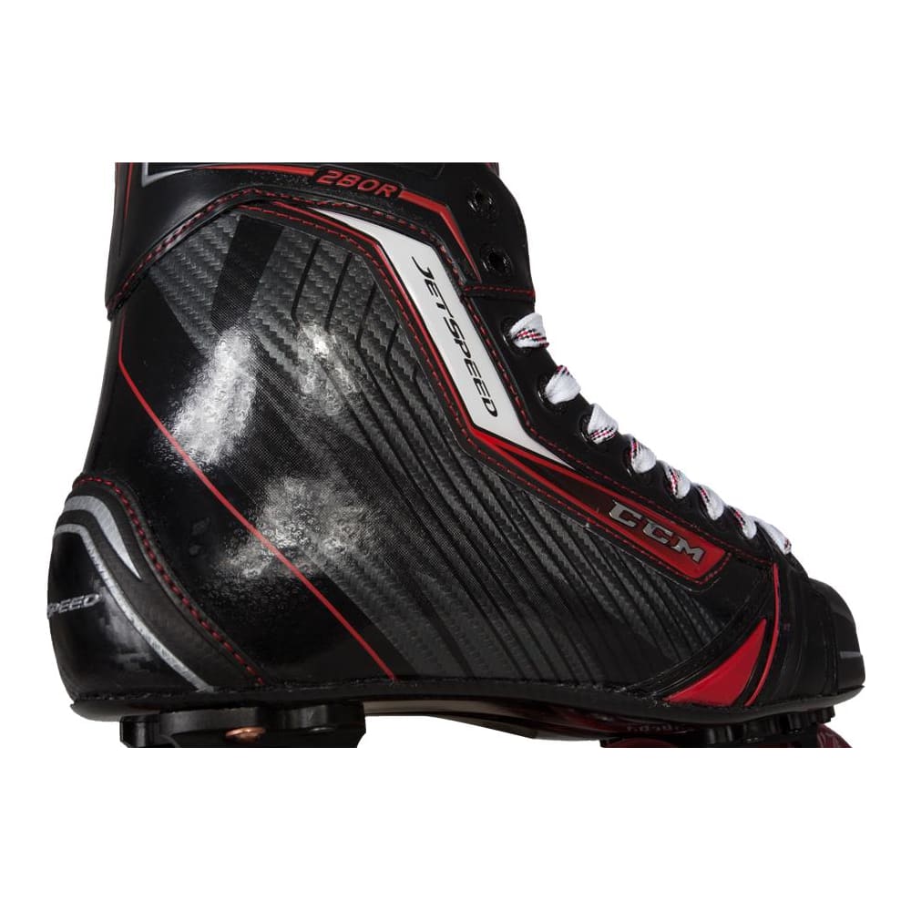 jetspeed 280 inline skates